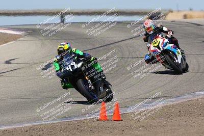 media/Aug-13-2023-CRA (Sun) [[1cfc37a6fb]]/Race 14 F40 Heavyweight/Race/